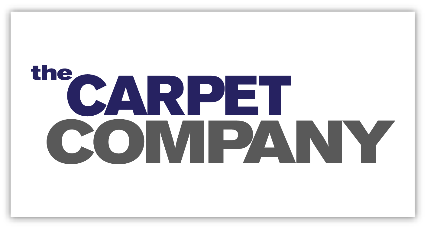 The Carpet Company